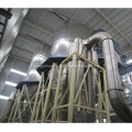 Food Centrifugal atomizer spray dryer/drier machine